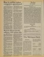 image of July 23, 1982 - number 2