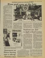 image of July 23, 1982 - number 3