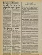 image of July 23, 1982 - number 4