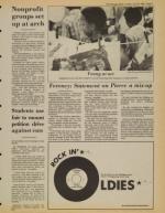 image of July 23, 1982 - number 5