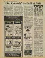 image of July 23, 1982 - number 10