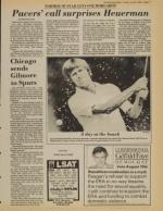 image of July 23, 1982 - number 11