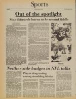 image of July 23, 1982 - number 12