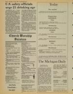 image of July 24, 1982 - number 2