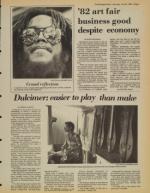 image of July 24, 1982 - number 3