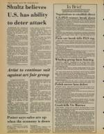 image of July 24, 1982 - number 4