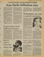 image of July 24, 1982 - number 5