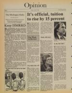 image of July 24, 1982 - number 6