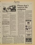 image of July 24, 1982 - number 7