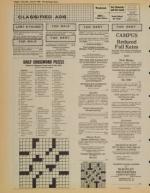 image of July 24, 1982 - number 8