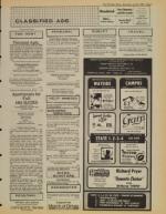 image of July 24, 1982 - number 9