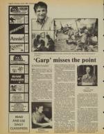 image of July 24, 1982 - number 10