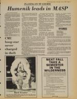 image of July 24, 1982 - number 11