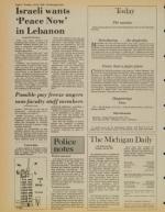 image of July 27, 1982 - number 2