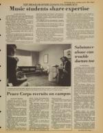 image of July 27, 1982 - number 3