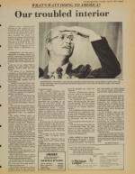 image of July 27, 1982 - number 5