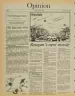 image of July 27, 1982 - number 6