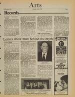 image of July 27, 1982 - number 7