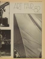 image of July 27, 1982 - number 9