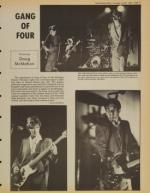 image of July 27, 1982 - number 11