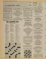 image of July 27, 1982 - number 12