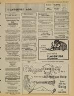 image of July 27, 1982 - number 13