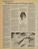 image of July 27, 1982 - number 14