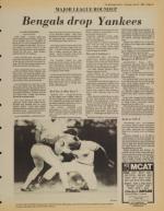 image of July 27, 1982 - number 15