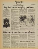 image of July 27, 1982 - number 16