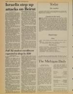 image of July 28, 1982 - number 2