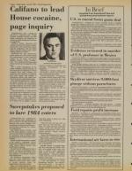 image of July 28, 1982 - number 4