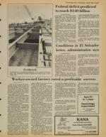 image of July 28, 1982 - number 5