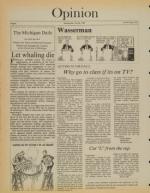 image of July 28, 1982 - number 6