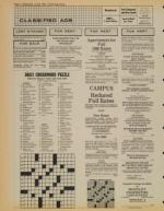 image of July 28, 1982 - number 8