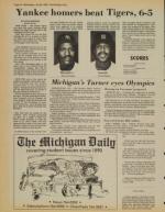 image of July 28, 1982 - number 10