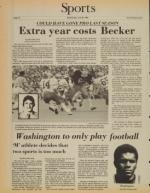 image of July 28, 1982 - number 12