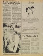 image of July 29, 1982 - number 2