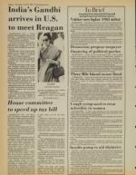 image of July 29, 1982 - number 4