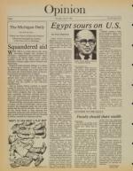 image of July 29, 1982 - number 6