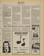 image of July 29, 1982 - number 7