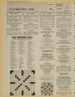 image of July 29, 1982 - number 8