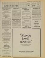 image of July 29, 1982 - number 9