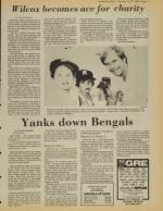 image of July 29, 1982 - number 11