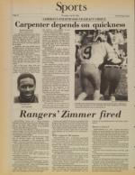 image of July 29, 1982 - number 12