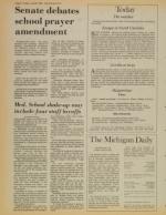 image of July 30, 1982 - number 2