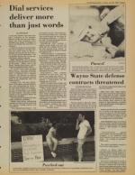 image of July 30, 1982 - number 3