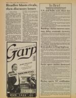 image of July 30, 1982 - number 4