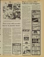 image of July 30, 1982 - number 5