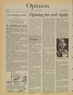 image of July 30, 1982 - number 6