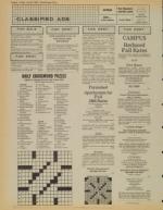 image of July 30, 1982 - number 8